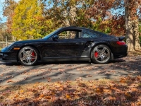 2007 Porsche 911 for sale in Riverhead, New York (ID-137408)