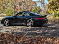 2007 Porsche 911 for sale in Riverhead, New York (ID-137408)