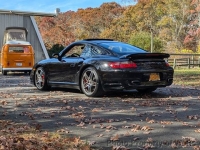 2007 Porsche 911 for sale in Riverhead, New York (ID-137408)