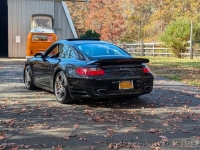 2007 Porsche 911 for sale in Riverhead, New York (ID-137408)
