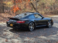 2007 Porsche 911 for sale in Riverhead, New York (ID-137408)