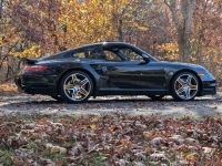 2007 Porsche 911 for sale in Riverhead, New York (ID-137408)