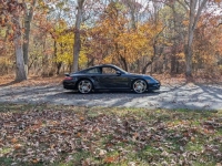 2007 Porsche 911 for sale in Riverhead, New York (ID-137408)