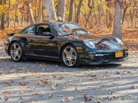 2007 Porsche 911 for sale in Riverhead, New York (ID-137408)