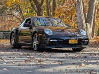 2007 Porsche 911 for sale in Riverhead, New York (ID-137408)