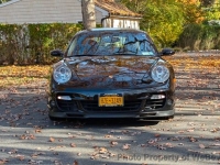 2007 Porsche 911 for sale in Riverhead, New York (ID-137408)