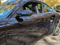 2007 Porsche 911 for sale in Riverhead, New York (ID-137408)
