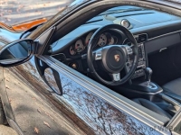 2007 Porsche 911 for sale in Riverhead, New York (ID-137408)