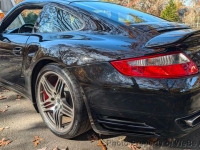2007 Porsche 911 for sale in Riverhead, New York (ID-137408)