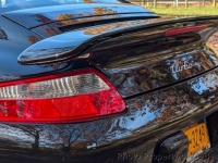 2007 Porsche 911 for sale in Riverhead, New York (ID-137408)