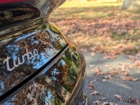 2007 Porsche 911 for sale in Riverhead, New York (ID-137408)