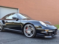 2007 Porsche 911 for sale in Riverhead, New York (ID-162603)