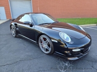 2007 Porsche 911 for sale in Riverhead, New York (ID-162603)