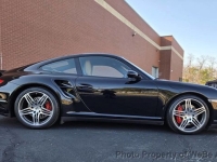 2007 Porsche 911 for sale in Riverhead, New York (ID-162603)