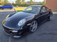 2007 Porsche 911 for sale in Riverhead, New York (ID-162603)