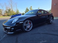 2007 Porsche 911 for sale in Riverhead, New York (ID-162603)