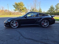 2007 Porsche 911 for sale in Riverhead, New York (ID-162603)