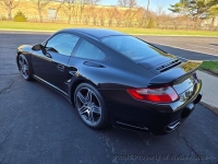 2007 Porsche 911 for sale in Riverhead, New York (ID-162603)