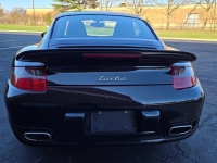 2007 Porsche 911 for sale in Riverhead, New York (ID-162603)