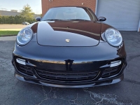 2007 Porsche 911 for sale in Riverhead, New York (ID-162603)