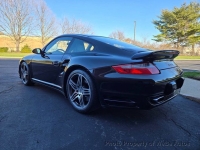 2007 Porsche 911 for sale in Riverhead, New York (ID-162603)
