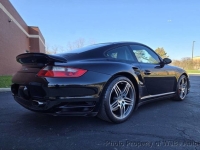 2007 Porsche 911 for sale in Riverhead, New York (ID-162603)