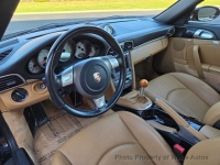 2007 Porsche 911 for sale in Riverhead, New York (ID-162603)
