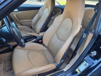 2007 Porsche 911 for sale in Riverhead, New York (ID-162603)