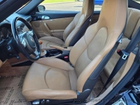 2007 Porsche 911 for sale in Riverhead, New York (ID-162603)