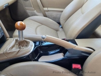 2007 Porsche 911 for sale in Riverhead, New York (ID-162603)