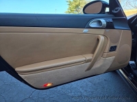 2007 Porsche 911 for sale in Riverhead, New York (ID-162603)