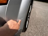 2008 Audi TT for sale in Addison, Illinois (ID-119185)
