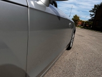 2008 Audi TT for sale in Addison, Illinois (ID-119185)