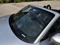 2008 Audi TT for sale in Addison, Illinois (ID-119185)