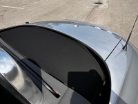 2008 Audi TT for sale in Addison, Illinois (ID-119185)