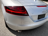 2008 Audi TT for sale in Addison, Illinois (ID-119185)