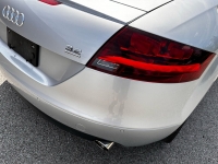 2008 Audi TT for sale in Addison, Illinois (ID-119185)