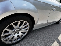 2008 Audi TT for sale in Addison, Illinois (ID-119185)