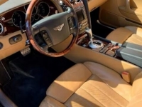 2008 Bentley Continental for sale in Addison, Illinois (ID-121638)