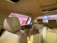 2008 Bentley Continental for sale in Addison, Illinois (ID-121638)