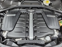 2008 Bentley Continental for sale (ID-113212)