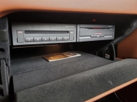 2008 Bentley Continental for sale (ID-113212)