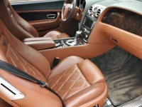 2008 Bentley Continental for sale (ID-113212)