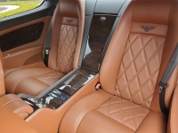 2008 Bentley Continental for sale (ID-113212)