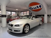 2008 BMW 325i for sale in Riverhead, New York (ID-146761)