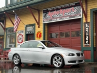 2008 BMW 325i for sale in Riverhead, New York (ID-146761)