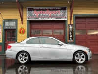 2008 BMW 325i for sale in Riverhead, New York (ID-146761)