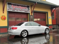 2008 BMW 325i for sale in Riverhead, New York (ID-146761)