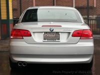 2008 BMW 325i for sale in Riverhead, New York (ID-146761)