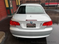 2008 BMW 325i for sale in Riverhead, New York (ID-146761)